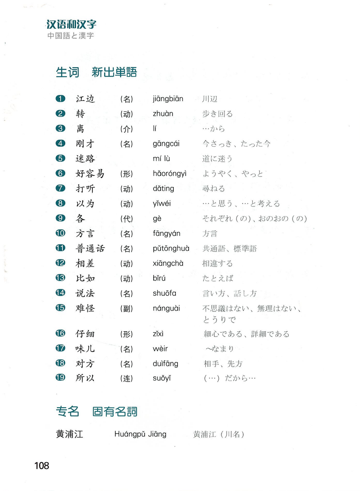 Amazon.co.jp: 全国汉语方言用字表稿: 张振兴: Japanese Books